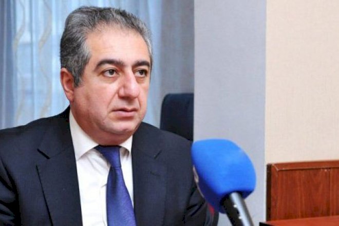    “Ərzaq qiymətləri pik mərhələyə çatacaq”   