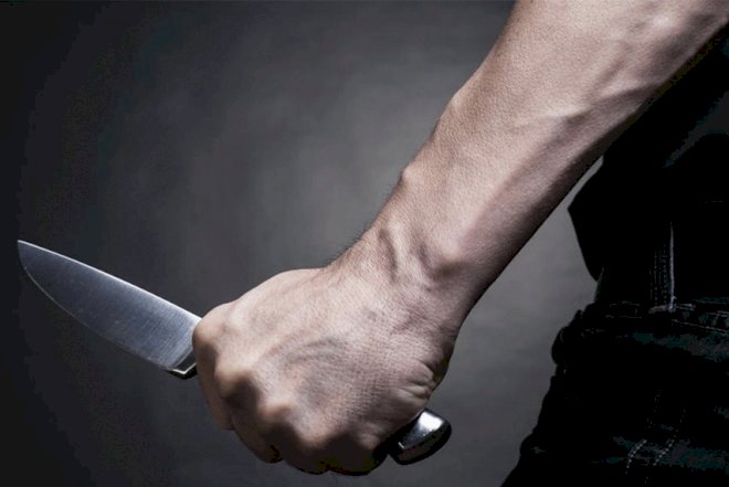    Bakıda 3 uşaq anası sevgilisi tərəfindən öldürüldü   