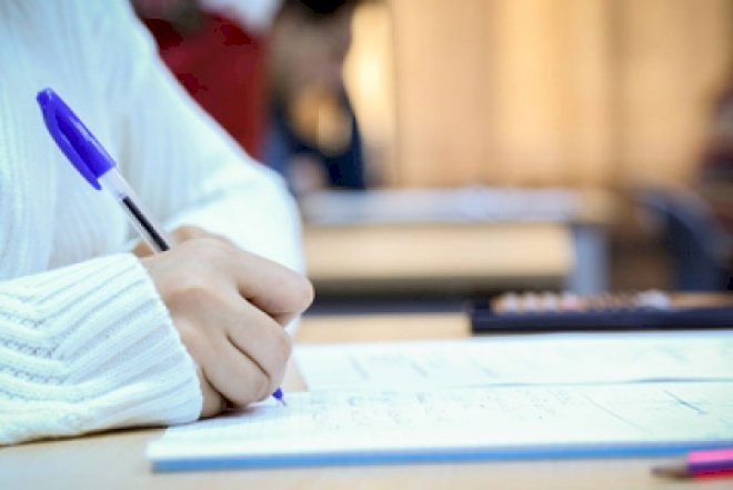    Sınaq imtahanlarının nəticələri açıqlandı   