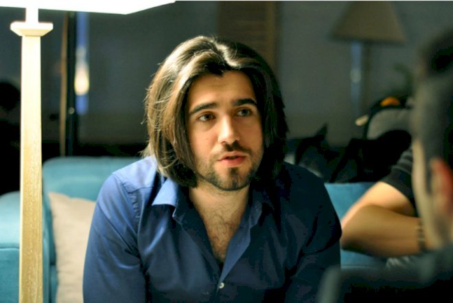    “Eurovision”a Çingiz gedəcək   