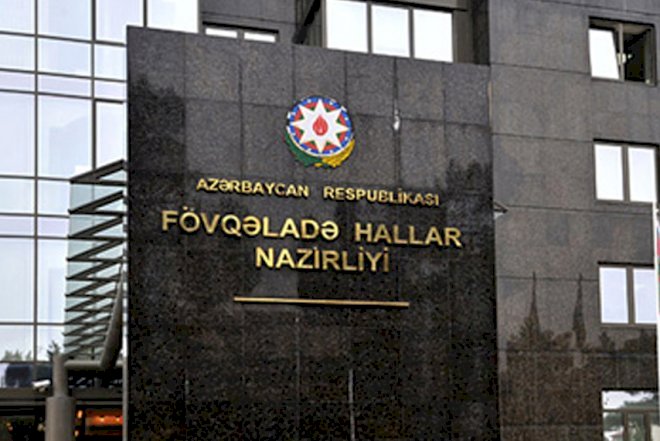    “Dedi ki, qızıllarınıza cadu edilib“ - Keçmiş FHN məmuru ilə bağlı şok sözlər   