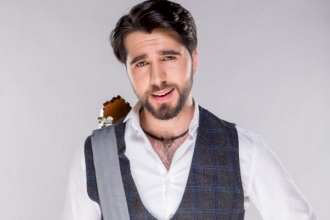    Çingiz “Eurovision”a getməyəcək   