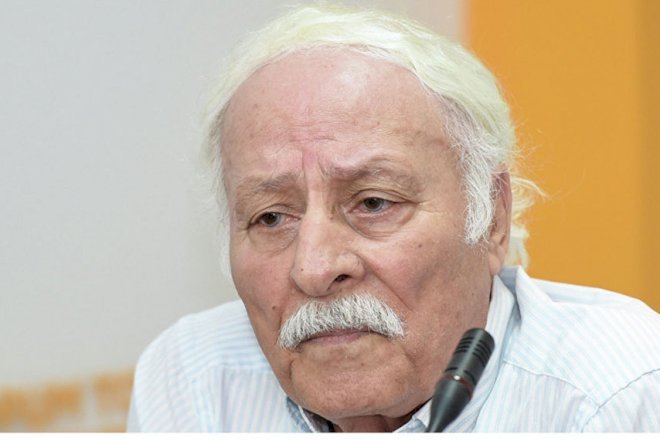    Ekspert meşələrlə bağlı qərarı tənqid etdi - “Juliklərin, banditlərin əsridir”    