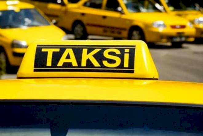    Bakıda taksi şirkətləri gedişhaqqı tariflərini artırdı   