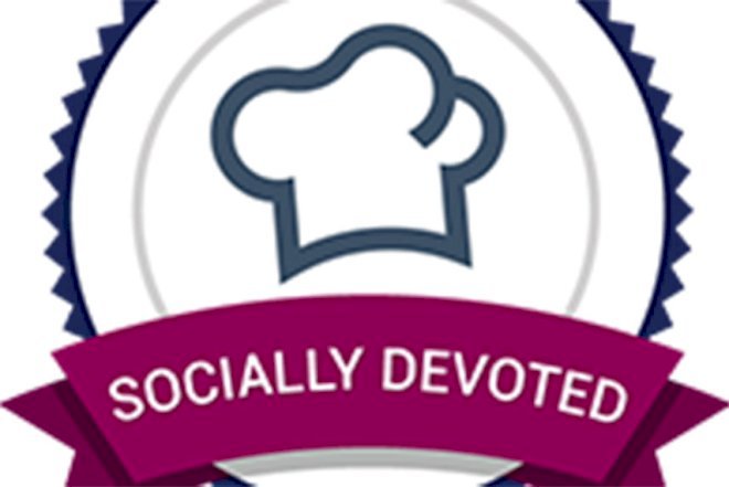    Azercell “Socially devoted” sertifikatına layiq görülüb   