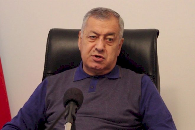    “Bu, gerizəkalılıq və milli mənsubiyyətini danmaqdır” - Deputatdan sərt açıqlama   
