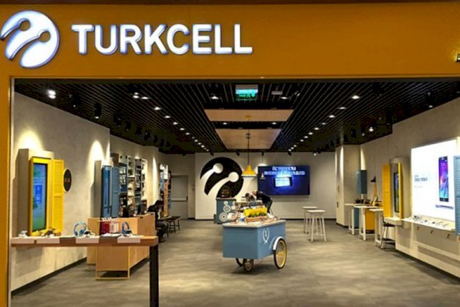    “Türkcell” zəlzələ ilə bağlı Azərbaycana yardım etdi   