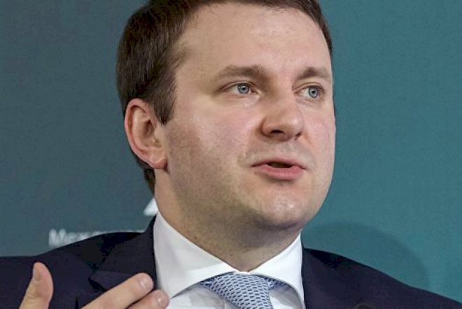    Rusiya nümayəndə heyəti Azərbaycana gəlir   