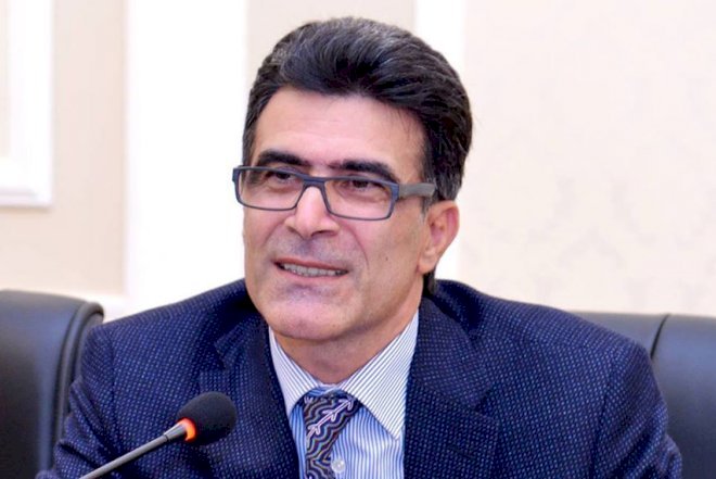    “Polis “imtiyazlı” təbəqəyə söz deyə bilmir” - Hüquq müdafiəçisi   
