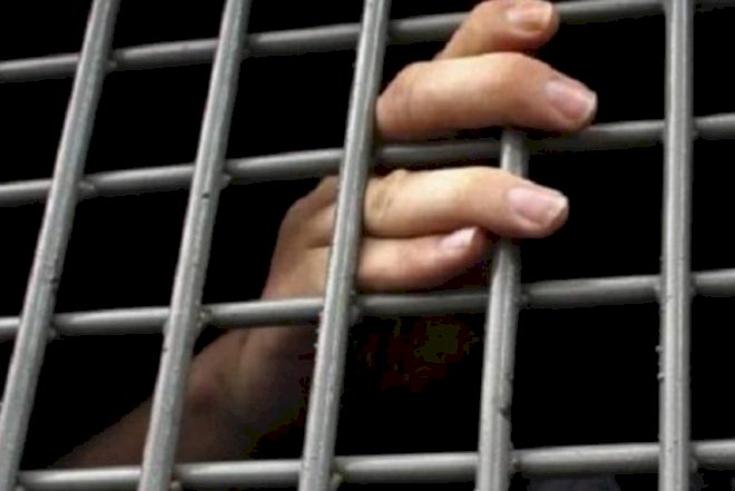    Bakıda seksual manyaka 15 il həbs verildi   