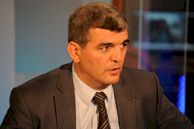    “Keçmiş nazirin var-dövlət və sərvəti meşədən gəlib” - Millət vəkili   