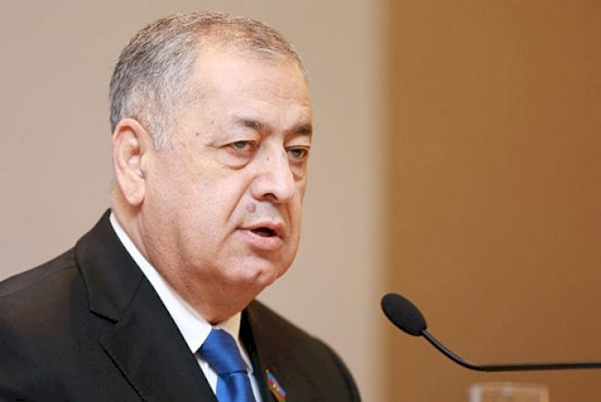    “Qiymət üzərində bu qədər oynamaq olmaz”- Vahid Əhmədov   