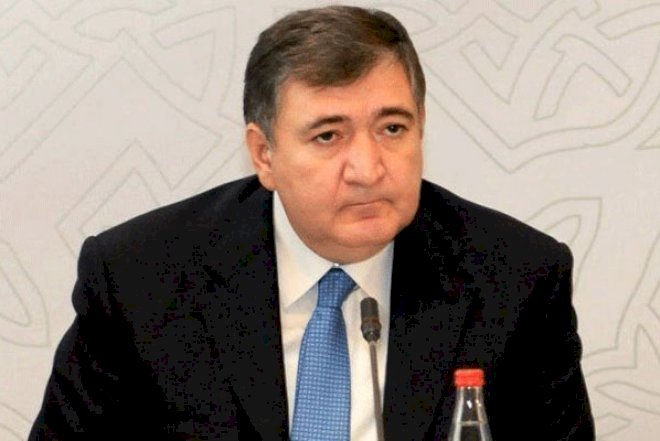    Fazil Məmmədovun qardaşı qızı ilə bağlı qərar –   Palata “yox” dedi