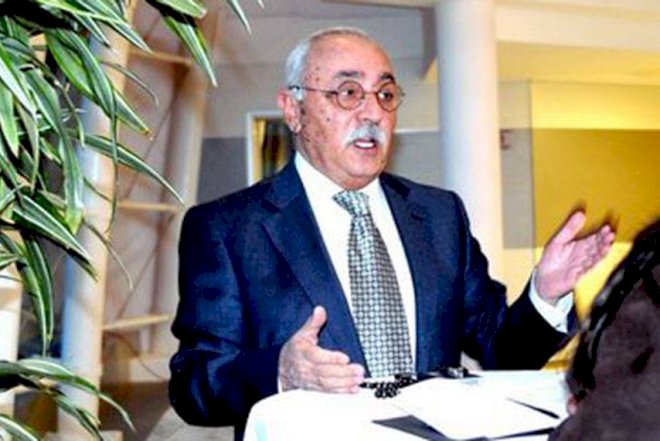    Eldar Mahmudovun bacanağı müsabiqədən kənarlaşdırıldı   