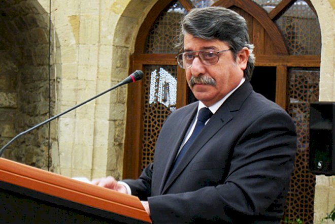    Mərkəzə ixtiralar üzrə 532 sənəd daxil olub   