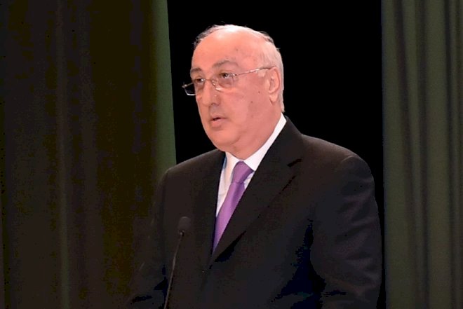    İcra başçısının qaçdığı deyilən yeznəsi tapıldı   