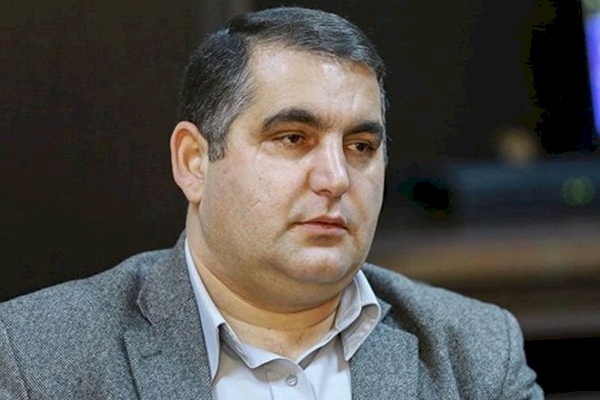    “Hakimlər 14 yaşlı qıza təcavüz edəni həbs etməkdə tərəddüd edirlər”   