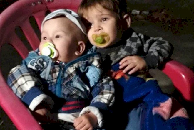    “Küçəyə atılan uşaqlar anaya qaytarılmasın” – Komitə   