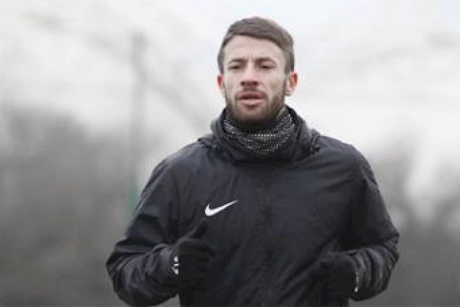    “Neftçi“ yeni transferini sifariş etdi   