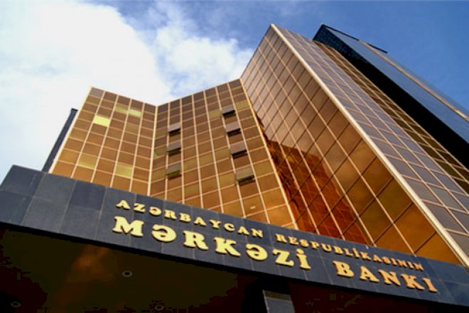    Hərracda manatın qiyməti müəyyənləşdi   