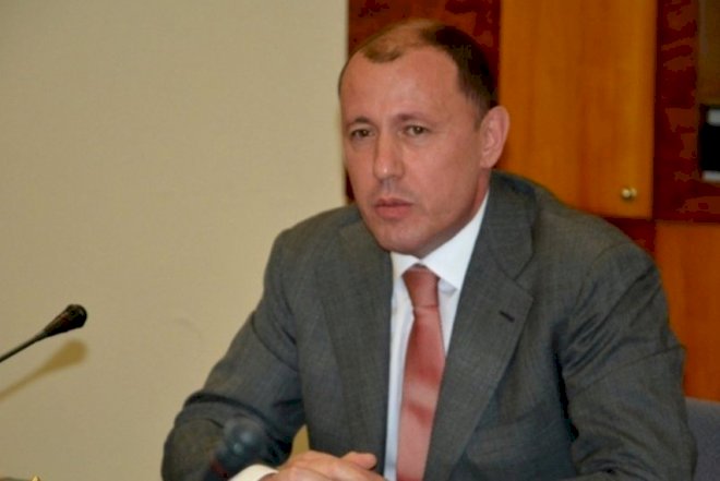    “Necə olub ki, mən 4.7 milyard pulu mənimsəmişəm?” - Cahangir Hacıyev    