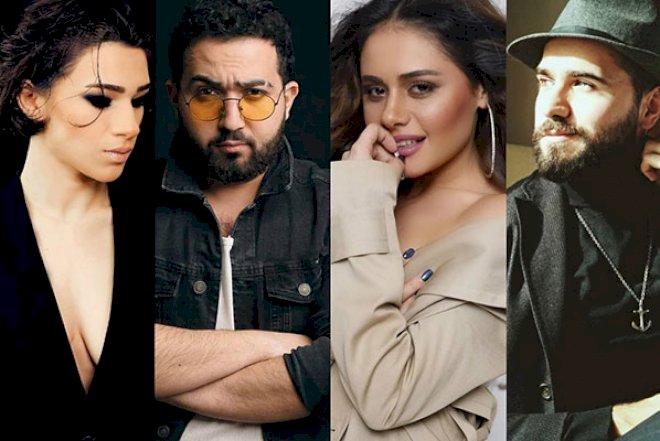    “Eurovision” finalçılarımız təsdiqləndi   