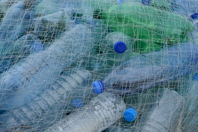    İlham Əliyevdən plastik qablarla bağlı sərəncam   