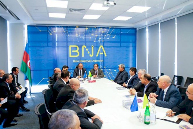    Siqaret çəkən sürücülərə son xəbərdarlıq   