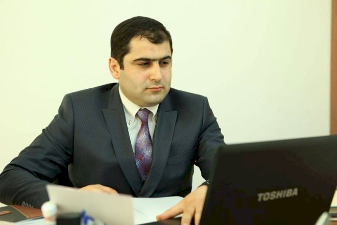    “Meşə qərarını dəstəkləyən deputatlar indi nə düşünür?”   