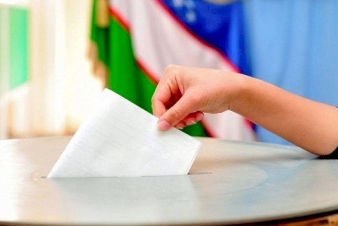    Növbədənkənar parlament seçkiləri iyunda ola bilər   