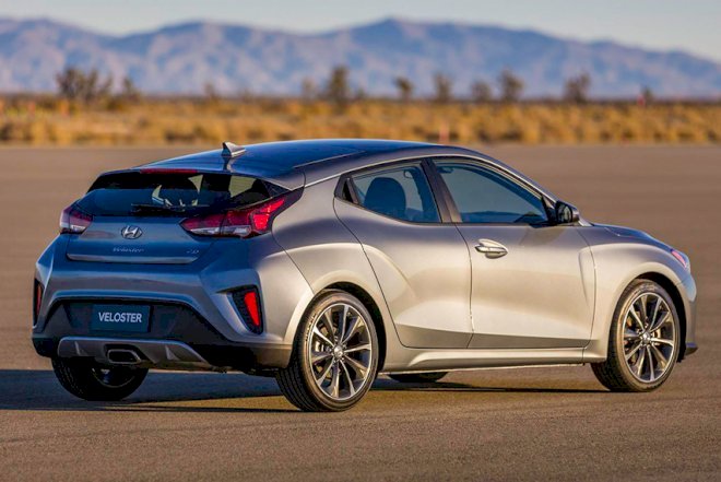    “Hyundai” Qazaxıstanda istehsal olunacaq   