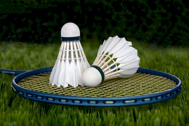   Bakıda beynəlxalq badminton turniri keçiriləcək   