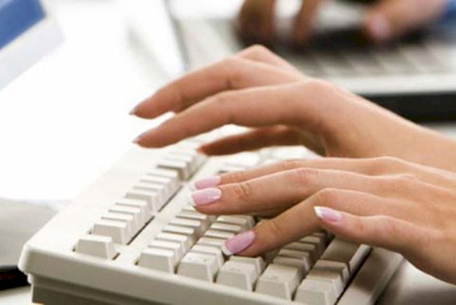    İşə qəbul üzrə 2923 nəfər qeydiyyatdan keçib   