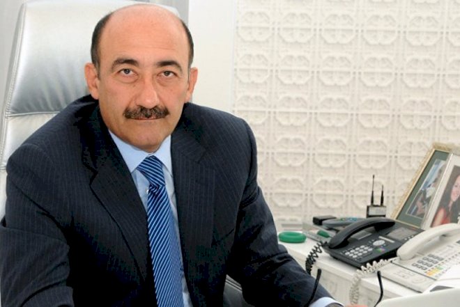    Əbülfəs Qarayev- “Geniş islahatlar aparılacaq”    