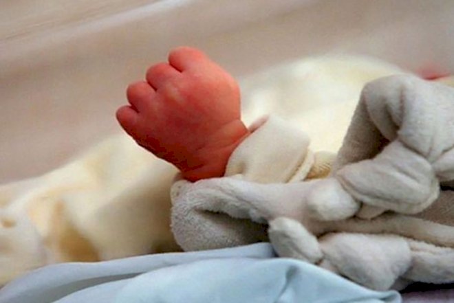    1 yaşadək uşaqların ölüm səbəbləri nədir? - Açıqlama   