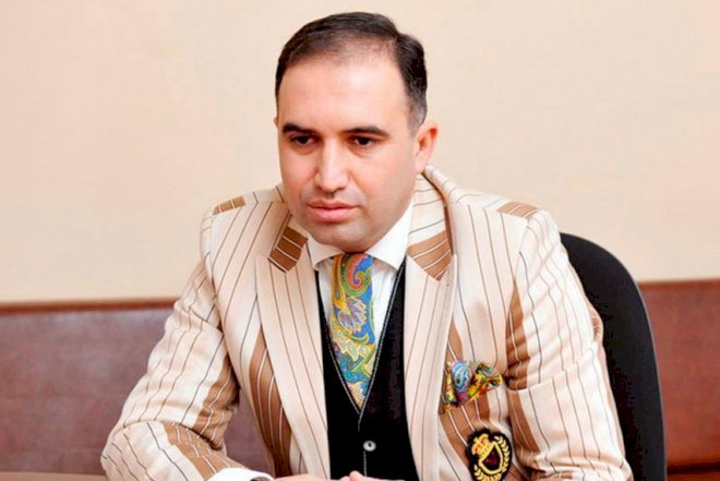    “100 dollar təklif etdilər ki, siqaret çək”- Hacı Nuran   