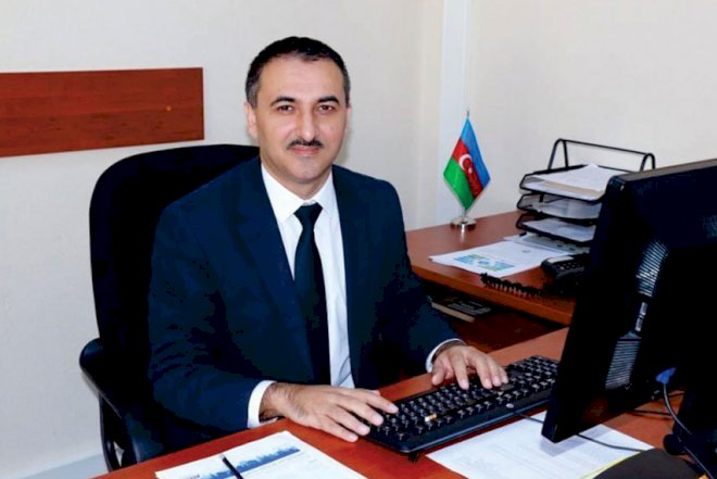    600 min vətəndaşın maaşı artırılacaq   