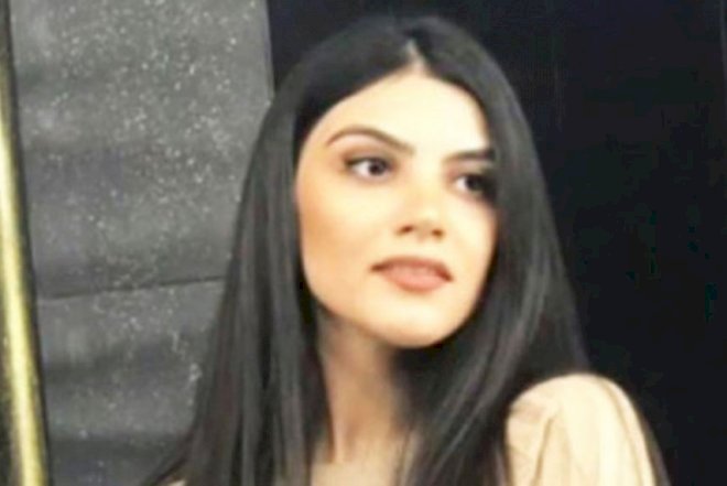    18 yaşlı tələbə qızın öldüyü xəstəliyin əlamətləri   