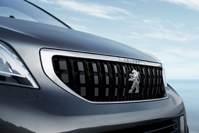    Azərbaycanda “Peugeot” istehsal olunur   
