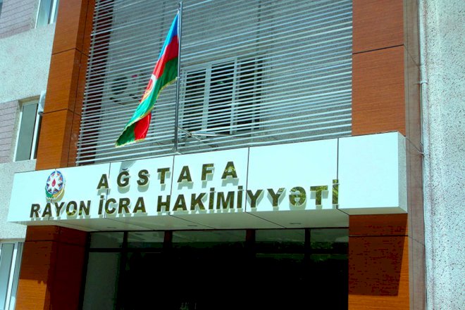    Palata İcra Hakimiyyətində yoxlama apardı   