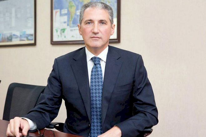    Azərbaycanda ovçuluq təsərrüfatı yenidən qurulur   