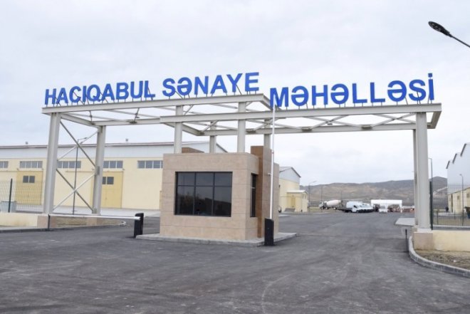    Azərbaycan xüsusi təyinatlı avtomobillər istehsal edəcək    