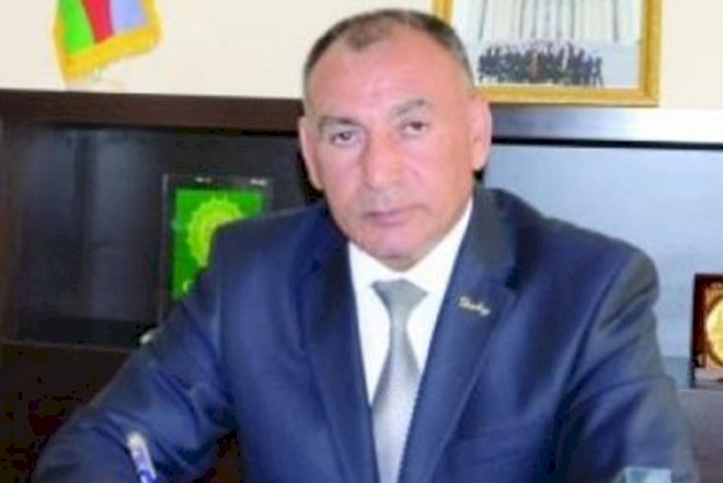    Təhsil Nazirliyi məktəbdəki dava ilə bağlı araşdırmaya başladı   