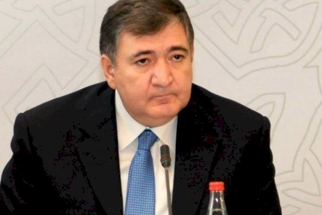    Fazil Məmmədovdan ŞOK qərar: Bütün qohumlarını işdən qovdu   