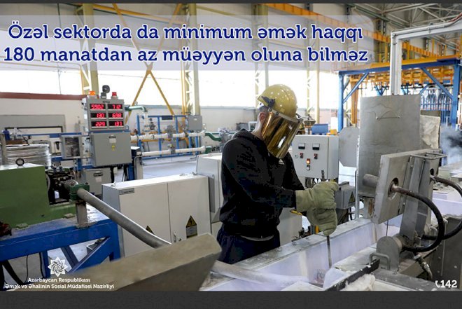   Bu tələbi pozanlar cəzalandırılacaq   