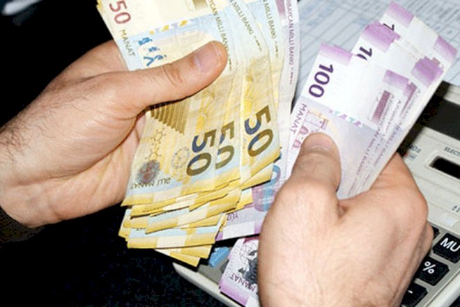    Bu qərar ölkədə nəyi dəyişəcək? Yeni şərtlər...   