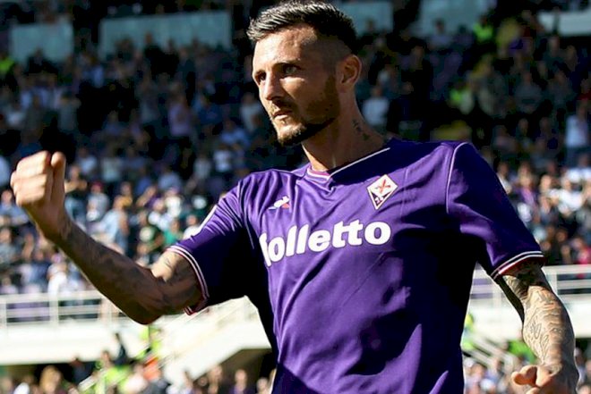    Futbolçu seks qalmaqalı ilə gündəmə gəldi   