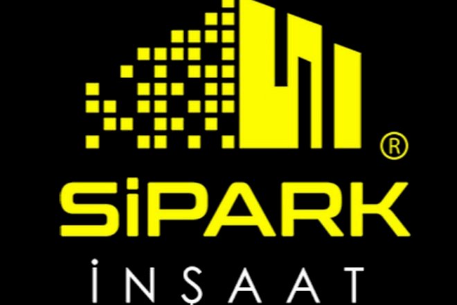    “Sipark” şirkəti açıqlama yaydı    