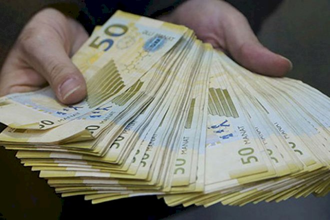    Rayon və şəhərlərdə adambaşına düşən vergi nə qədərdir? - Siyahı   