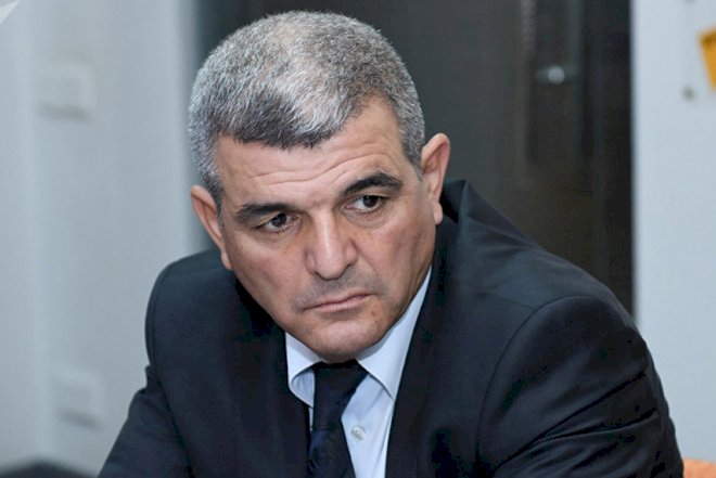    “Belə qərar bizdə niyə olmasın?” - Millət vəkili    